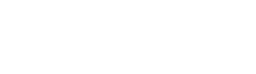 LH Luxe