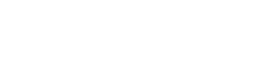 LH Luxe